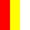 Red & Yellow & White, variant on Garage Sale Banner 13 oz Heavy Duty Vinyl Garage Sale Sign Garage Offer Banner Retail Store Home Shop Business Sign - Outdoor & Indoor - Single-Sided with Metal Grommets (1.5x5 ft, Re & Ye & Wh)