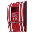 thumbnail image 2 of Edwards Signaling Fire Alarm Pull Station, 2 of 2