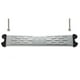 thumbnail image 5 of Punte de escalera de piscina Reemplazo directo de acero inoxidable estable Conveniente cómodo, cómodo, accesorios de pedal de escalera de piscina Pedal de líneas cortas, 5 of 9
