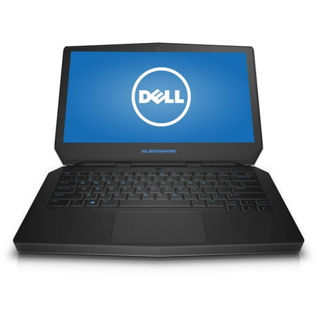 Dell 13.3