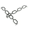 thumbnail image 4 of Intake Manifold Gasket Set Fits for Land Rover Supercharged Sport New, 4 of 4