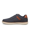 thumbnail image 5 of Dockers Mens Fabien Nubuck Sneaker, 5 of 8