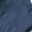 Blue, variant on 250Th Anniversary Usa Casual Short Sleeve T Shirt Comfortable Breathable 250Th Anniversary Mens Tees Blue L