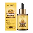 thumbnail image 1 of OUHOE Natural Darkening EssenceEssence Long-Lasting, Makeup Organizers, 1 of 8