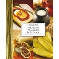 thumbnail image 1 of Mexican Tamales & Atoles Blanco, 1 of 2