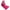 Hot Pink, variant on Backpacking Sleeping Bag, 29.5*70.9 Inch Lightweight Warm & Cold Weather Sleeping Bags for Adults, Kids & Couples – Ideal for Hiking, Camping & Outdoor Adventures
