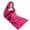 Hot Pink, variant on Sleeping Bag,Waterproof Sleeping Bag,Seasons Warm Cold Weather Lightweight, Portable, for Adults & Kids - Indoor & Outdoor: Camping, Backpacking, Hiking