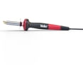 thumbnail image 3 of Kit De Pirograbado Para Madera Soprte 15 Piezas 120v Weller Weller WLIWBK2512A, 3 of 5