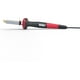 thumbnail image 3 of Kit De Pirograbado Para Madera Soprte 15 Piezas 120v Weller Weller WLIWBK2512A, 3 of 5