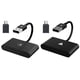 thumbnail image 3 of Carplay USB Converter USB Type-C Auto Car Adapter para IOS/Andriod (para iOS) Ehuebsd Accesorios para autos y motos, 3 of 6