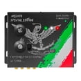 thumbnail image 5 of Soundstream Epicentro Restaurador De Bajos Edición Especial, 5 of 5