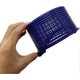thumbnail image 3 of Pool Skimmer Replacement Basket, Skimmer Basket, Swimming Pool Spare Parts, 3 of 5