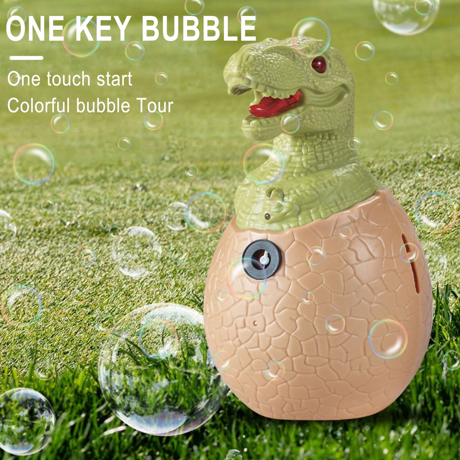 Máquina De Burbujas De Dinosaurio Para Niños, Fabricante Automático De Máquina De Burbujas De Dinosaurio Para Niños, Fabricante Automático De