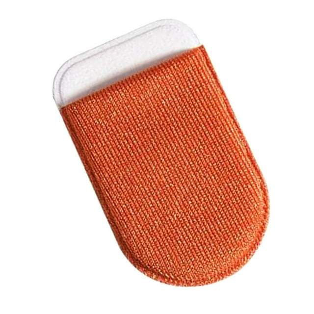 Bolsa de Auriculares Sunnimix Funda Protectora de Almacenamiento Estuche Portátil