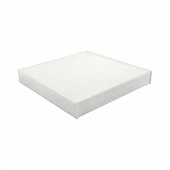 Baldwin PA10129 Cabin Air Filter Used For Acura And Honda Automotice