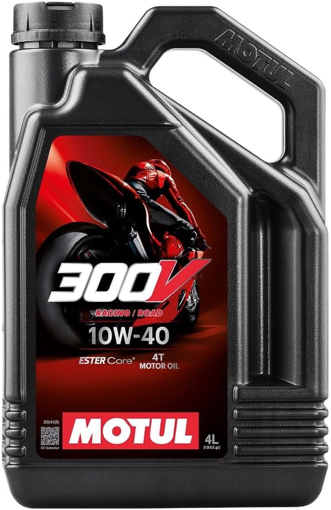 0ded269b-1f3b-4603-ae43- 