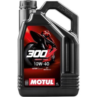 MOTUL 800 4つ Motul, Motul 800 Factory Line Off Road Full Synthetic Motor Oil