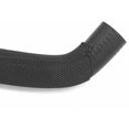 thumbnail image 5 of Tubo de calefacción de motor de coche 31410826 para XC60/S60 MK2 2014- Sistema de refrigeración de caja de ondas del radiador, 5 of 5