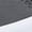 Grey, variant on Mens Walking Sneakers Men's Walking Shoes Running Tennis Non Slip Fashion Sneakers Black,8.5