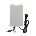 thumbnail image 3 of Bgsha UPS Endurance Power Supply Monitoring Switch CCTV Camera Adapter DC 12V 2A/2.5A, 3 of 9