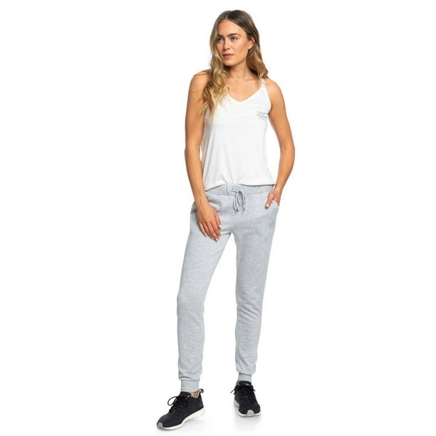 roxy just yesterday joggers