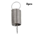 thumbnail image 3 of 5 Pack Ressort pour Auvent Gonflable 790849, 3 of 6