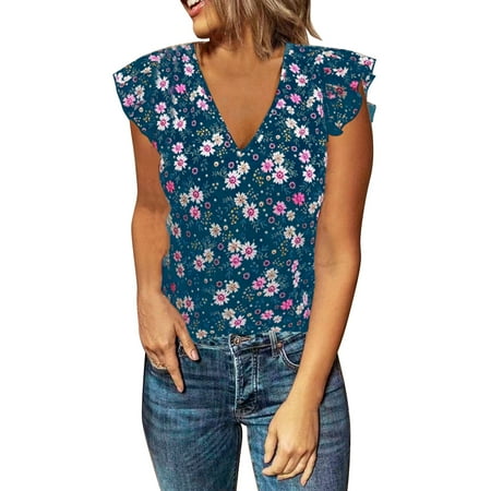 

gvdentm T Shirt Bra Long Sleeve Women S Long Sleeve V-Neck Shirts Loose Long Sleeve Tee T-Shirt