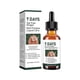 thumbnail image 1 of 1-3x Tea Tree Ginger Nail Treatment, Nail Growth Serum, Nails Repair Cuticles Oil, Ginger Nail Oil for Strengthen & Promote Nails Growth, 1 of 4