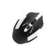 thumbnail image 1 of SHARE SUNSHINE Wireless Mouse with Nano Receiver 3DPI for Laptop/PC/Desktop(Black), 1 of 5