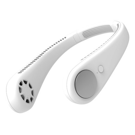 

jiawei Fans Multifunctional Adjustable Rechargeable Powerful Cooling Fan for Outdoor