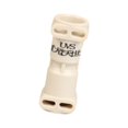 thumbnail image 2 of Siruishop Coffee Maker Fluid Connector Maintenance Fluid Connector for Coffee Machines Two Way 3.3cmx1cm, 2 of 8