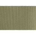 thumbnail image 5 of Good Ideas Impressions Bali 50 Gallon Rain Saver - Planter Top - Desert Sand, 5 of 5