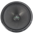thumbnail image 2 of Deaf Bonce AP-M81AC NEO Apocalypse 8" 600W Max 4-Ohm Mid-Range Speakers (Pair), 2 of 6