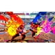 thumbnail image 2 of STREET FIGHTER 6 Year 1-2 Fighters Edition – Nintendo Switch 2, 2 of 3