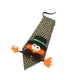 thumbnail image 1 of Corbata de lentejuelas luminosas para la noche de Halloween, decoración de fiesta, corbata de moda, ropa para el cuello, escenario, baile, Automoción decorativa y accesorios Sombrero De Calabaza Riwesomey VI017280-02, 1 of 6