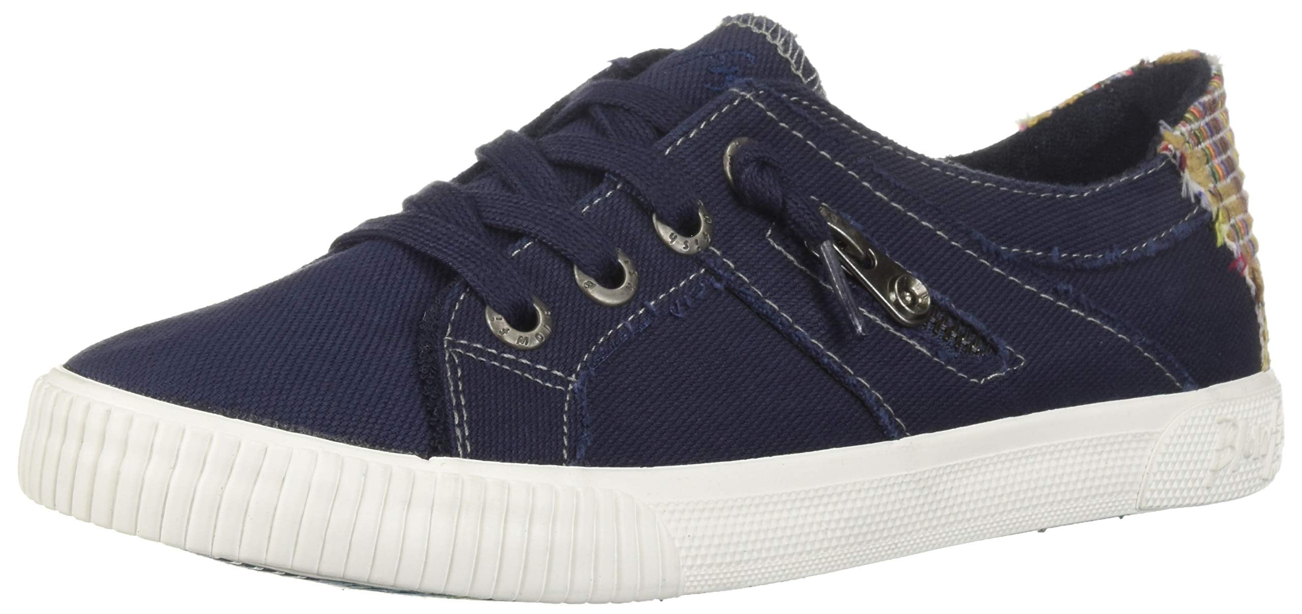 sperry wikipedia
