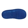 thumbnail image 4 of Tenis Para Niño K-Swiss T 16 Blanco Ontare Inf, 4 of 4