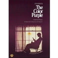 thumbnail image 5 of The Color Purple [DVD], 5 of 5