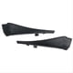 thumbnail image 5 of 1 Pair Front Windshield Wiper Cowl Trim Cover for, 5 of 5
