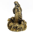 thumbnail image 4 of 3、Forma exquisita, decoraciones elegantes que se pueden usar en hogares, oficinas y otros lugares., 4 of 10