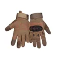 thumbnail image 3 of Ropa de cosplay de Call of Duty 6, misma chaqueta, uniforme de equipo Tf141, traje de combate fantasma, chaqueta fantasma, sudaderas con capucha para hombres y mujeres, 3 of 5