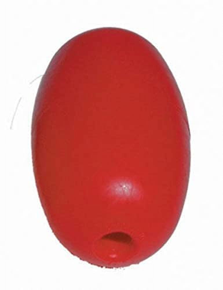 AIRHEAD Float, 5 X 3 Inch - Red