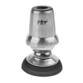 thumbnail image 3 of Bastones de goma para caminar con soporte giratorio de 360 ​​grados. 19mm, 3 of 9