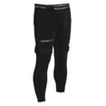 thumbnail image 1 of V5.0 PANTALON TEK avec COQUILLE - JUNIOR, 1 of 1