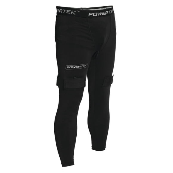 V5.0 PANTALON COQUILLE TEK - ENFANT
