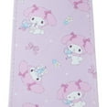 thumbnail image 4 of [Sanrio] Keycase With Reel - My Melody, 4 of 5