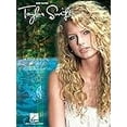 thumbnail image 3 of Taylor Swift - Fearless: Easy Guitar with Notes & Tab (Paperback), 3 of 3
