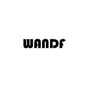 W & F Gear Collection profile photo