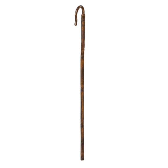 Shepherd's Staff for Kids - Shepherd Crook Costume Accessory