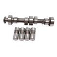 thumbnail image 2 of LIBITORES DEL SELADOR DE CAR CAR  KIT DE LIFTEROS DEL SHAFT DE CAMA 5137206 2203740 Reemplaza ,2204396 3022283 3022287 Piezas de accesorios, 2 of 8